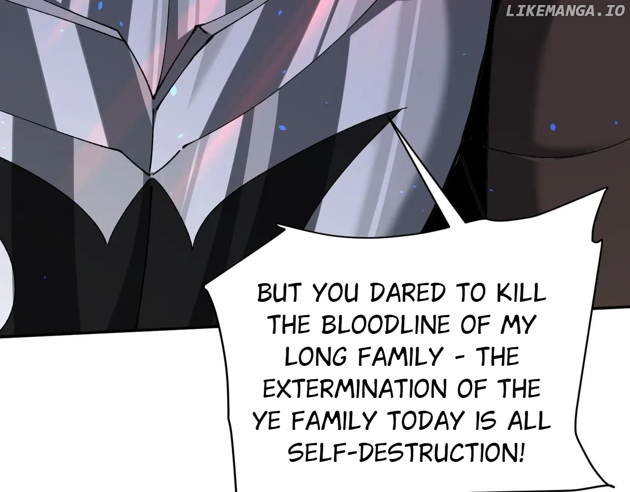 WORTHLESS PROFESSION: DRAGON TAMER Chapter 131 - page 29